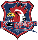 vs EHC Koppigen