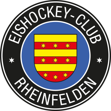 vs EHC Rheinfelden