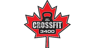 http://www.ehcbrandis.ch/wp-content/uploads/2022/01/Crossfit3400.png