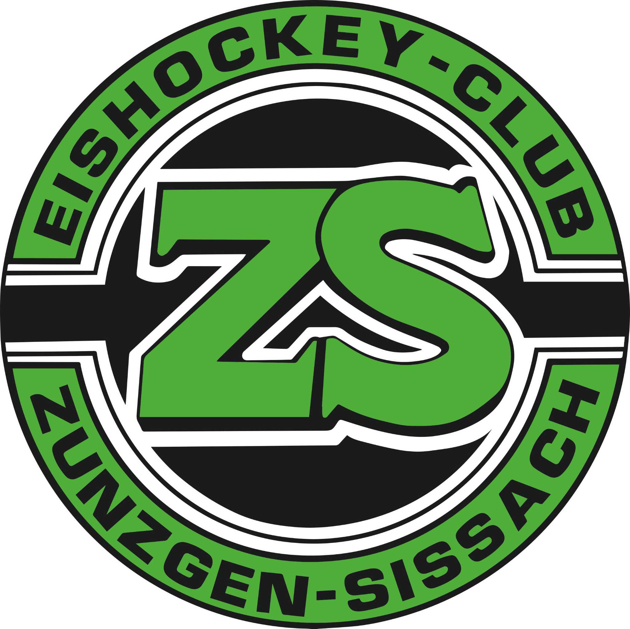 EHC Zunzgen-Sissach