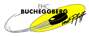 EHC Bucheggberg