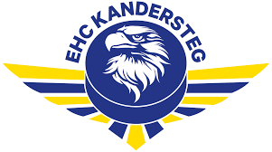 EHC Kandersteg