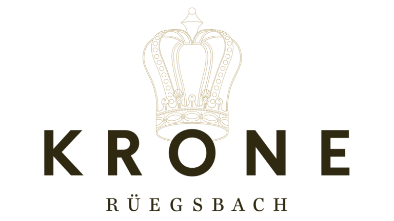 Gasthof Krone Rüegsbach