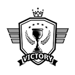 https://www.ehcbrandis.ch/wp-content/uploads/2017/10/Trophy_02.png