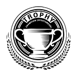 https://www.ehcbrandis.ch/wp-content/uploads/2017/10/Trophy_03.png