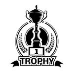 https://www.ehcbrandis.ch/wp-content/uploads/2017/10/Trophy_04.png