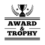 https://www.ehcbrandis.ch/wp-content/uploads/2017/10/Trophy_05.png