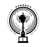 https://www.ehcbrandis.ch/wp-content/uploads/2017/10/Trophy_06.png