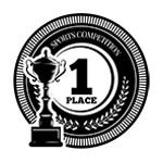 https://www.ehcbrandis.ch/wp-content/uploads/2017/10/Trophy_07.png