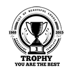 https://www.ehcbrandis.ch/wp-content/uploads/2017/10/Trophy_08.png