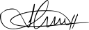 https://www.ehcbrandis.ch/wp-content/uploads/2017/12/signature_01.png