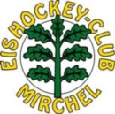 EHC Mirchel