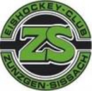 EHC Zunzgen-Sissach