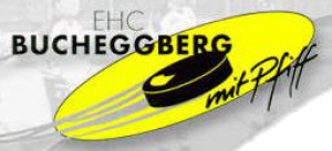 vs EHC Bucheggberg