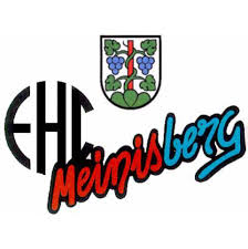EHC Meinisberg