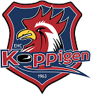 EHC Koppigen