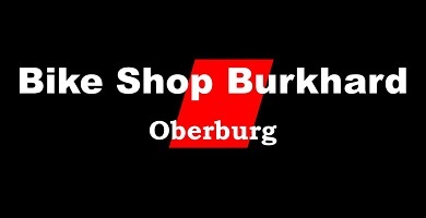 https://www.ehcbrandis.ch/wp-content/uploads/2021/10/Bikeshop-Burkhard.jpg
