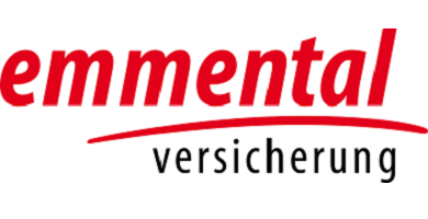 https://www.ehcbrandis.ch/wp-content/uploads/2021/10/EmmentalerVersicherung.png