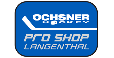 https://www.ehcbrandis.ch/wp-content/uploads/2021/10/Logo-PS-Langenthal-1.png