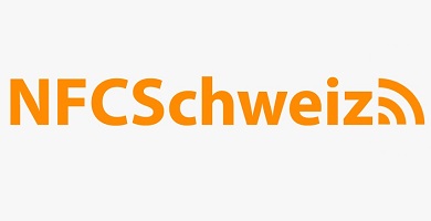 https://www.ehcbrandis.ch/wp-content/uploads/2021/10/NFCschweiz.jpeg