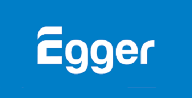 https://www.ehcbrandis.ch/wp-content/uploads/2021/10/egger.png