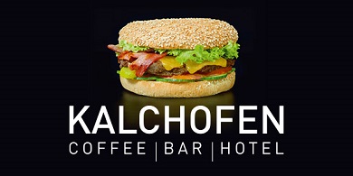 https://www.ehcbrandis.ch/wp-content/uploads/2021/10/thumbnail_kalchofen-burger-2.jpg