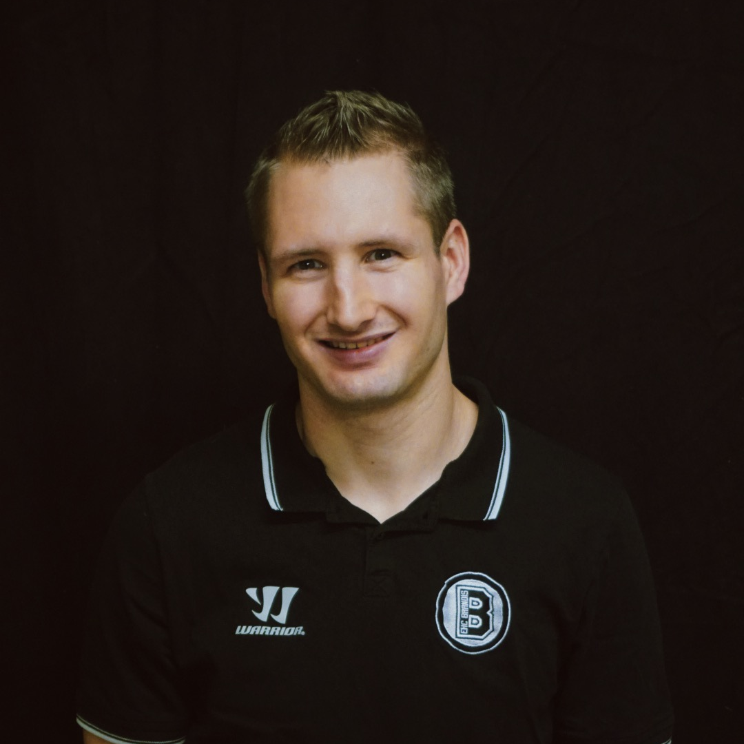 https://www.ehcbrandis.ch/wp-content/uploads/2022/12/MarcelSoltermann_q.png