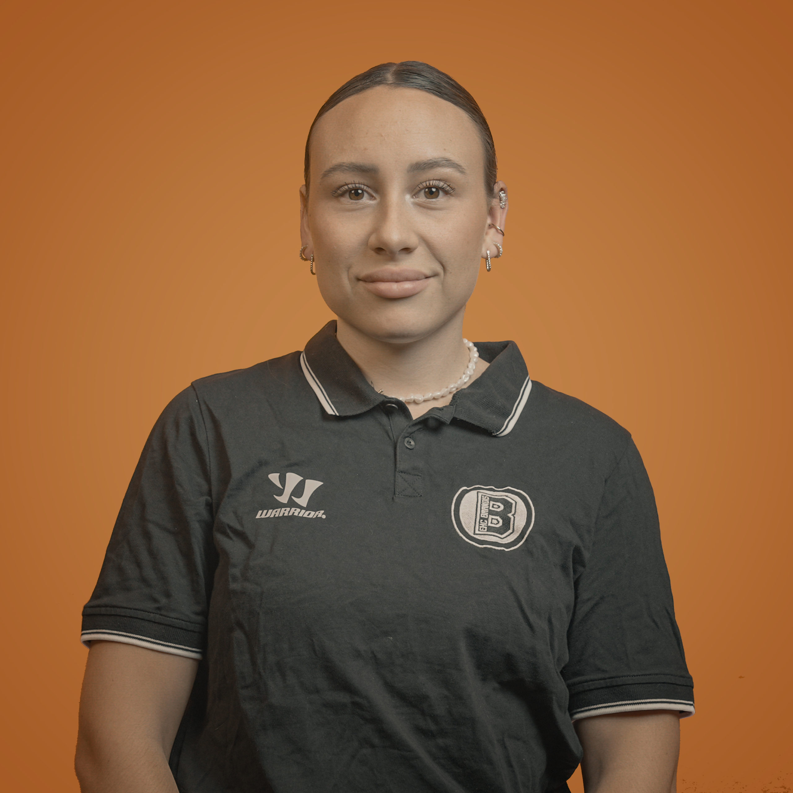 Janina Grossenbacher