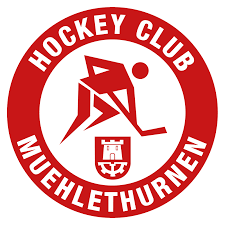 EHC Muehlethurnen