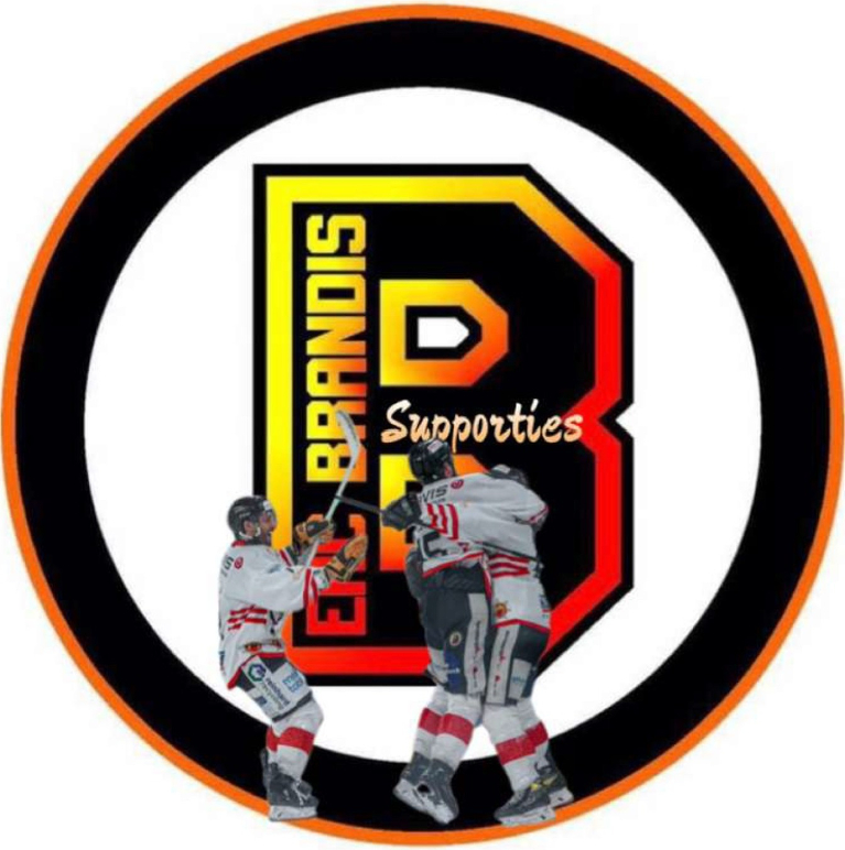 Brandis Supporties
