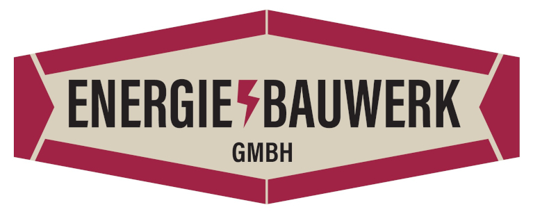 Energie Bauwerk GmbH