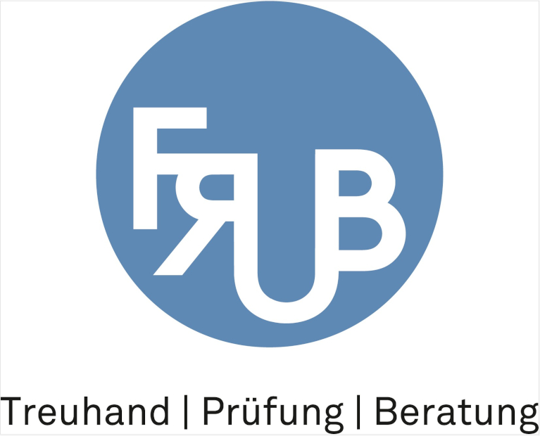 FRUB Treuhand