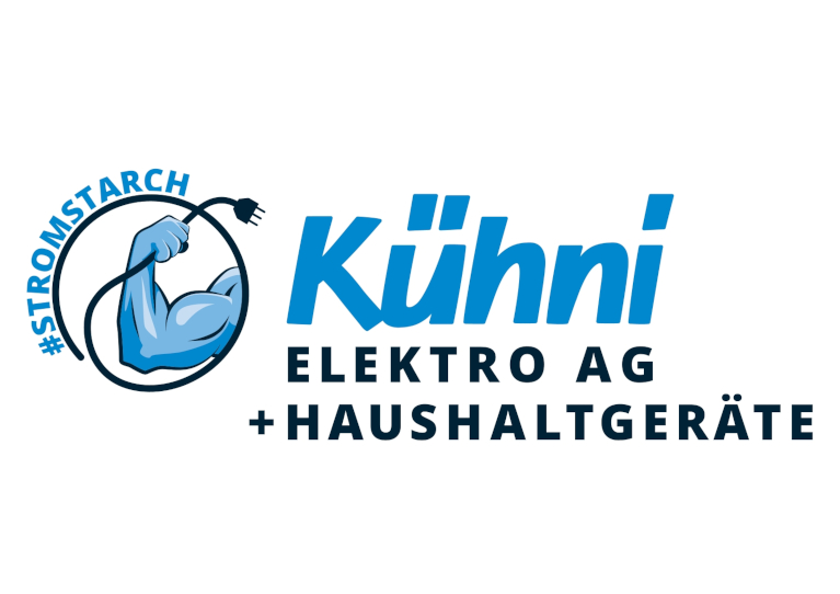Kühni Elektro AG