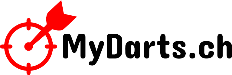 MyDarts.ch