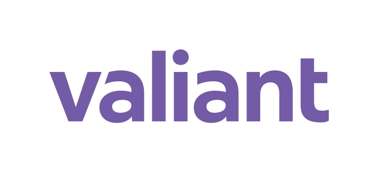 Valiant Bank