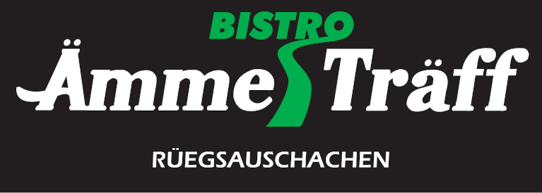 Bistro Ämme Träff