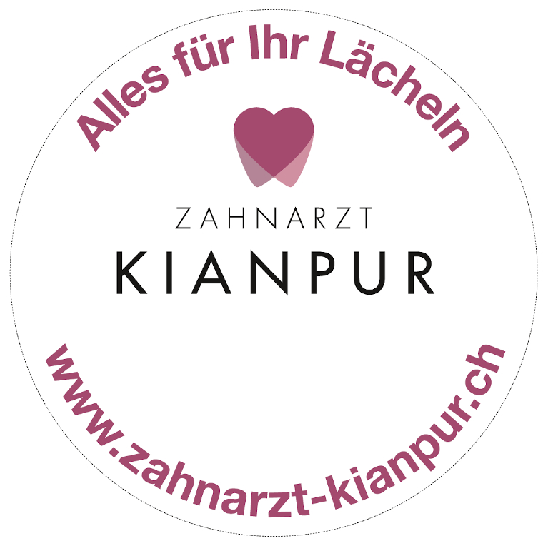 https://www.ehcbrandis.ch/wp-content/uploads/2025/06/Logo_Darts_Kianpur_Zahnarzt-1.jpg