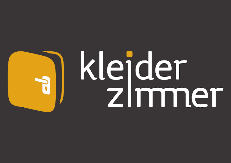 Kleiderzimmer Lyssach