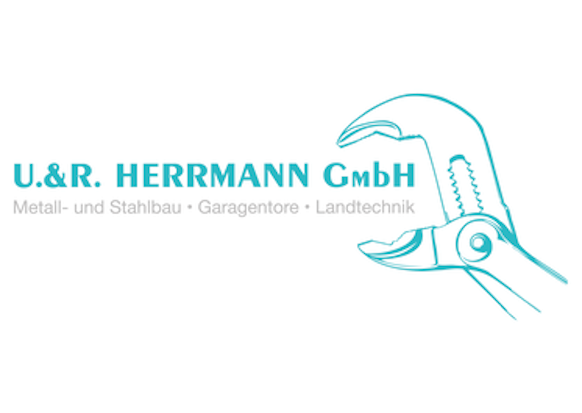 U. & R. Herrmann GmbH