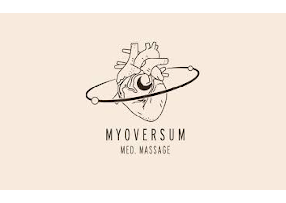 Myoversum Medizinische Massagen