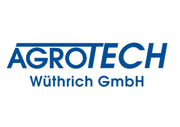 Agrotech Wüthrich GmbH