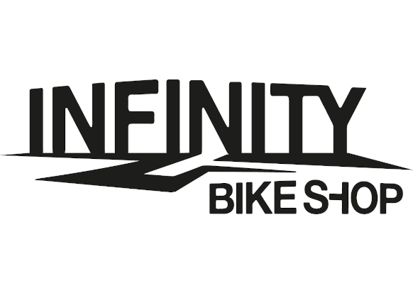 Infinity Bike Shop Wynigen