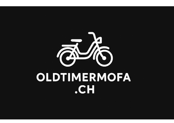 oldtimermofa.ch Logo