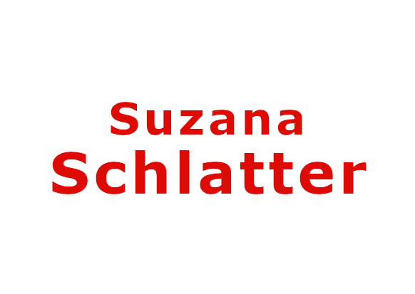 Suzana Schlatter