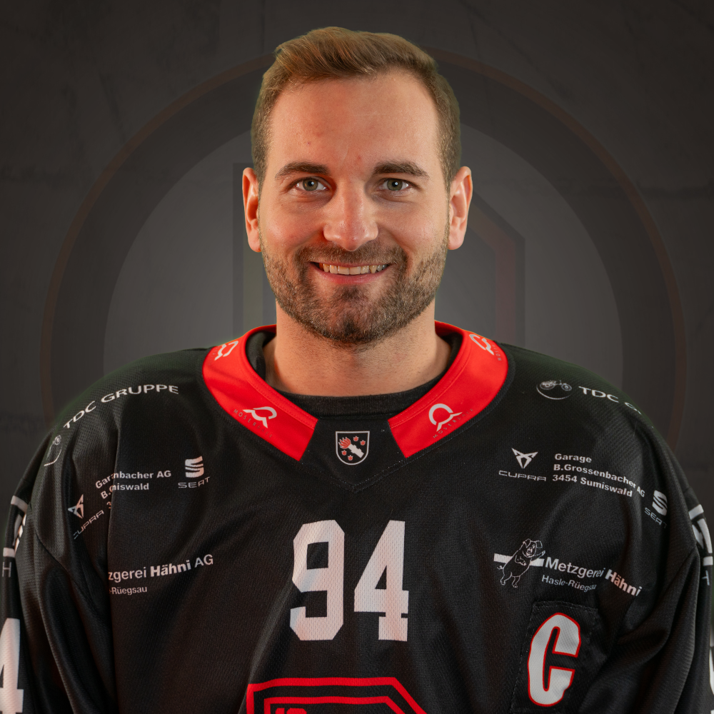 Christoph Hirsbrunner