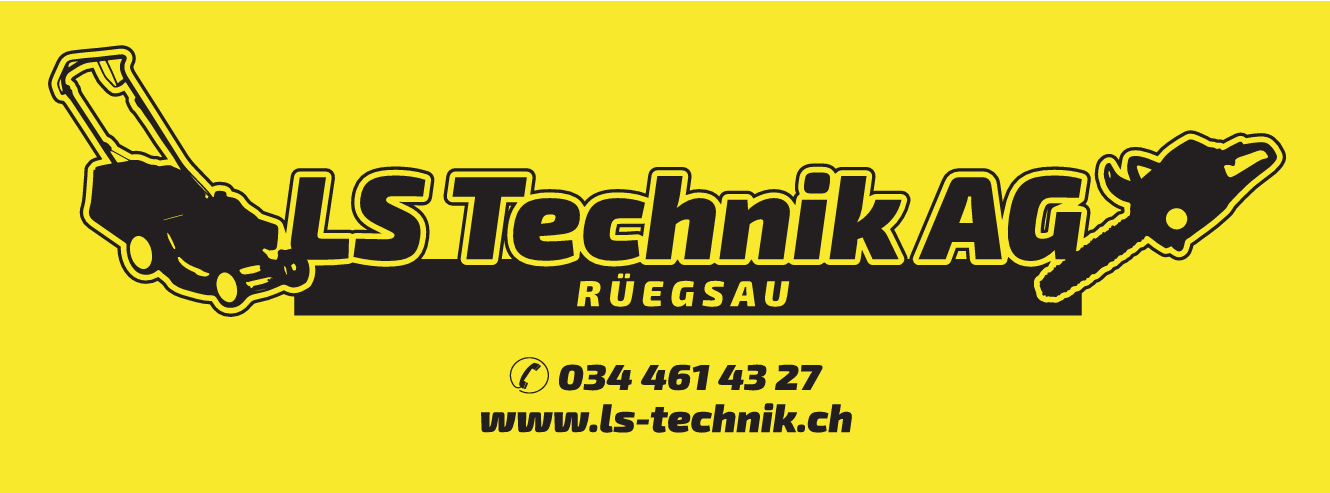 https://www.ehcbrandis.ch/wp-content/uploads/2026/06/LS-technik.png