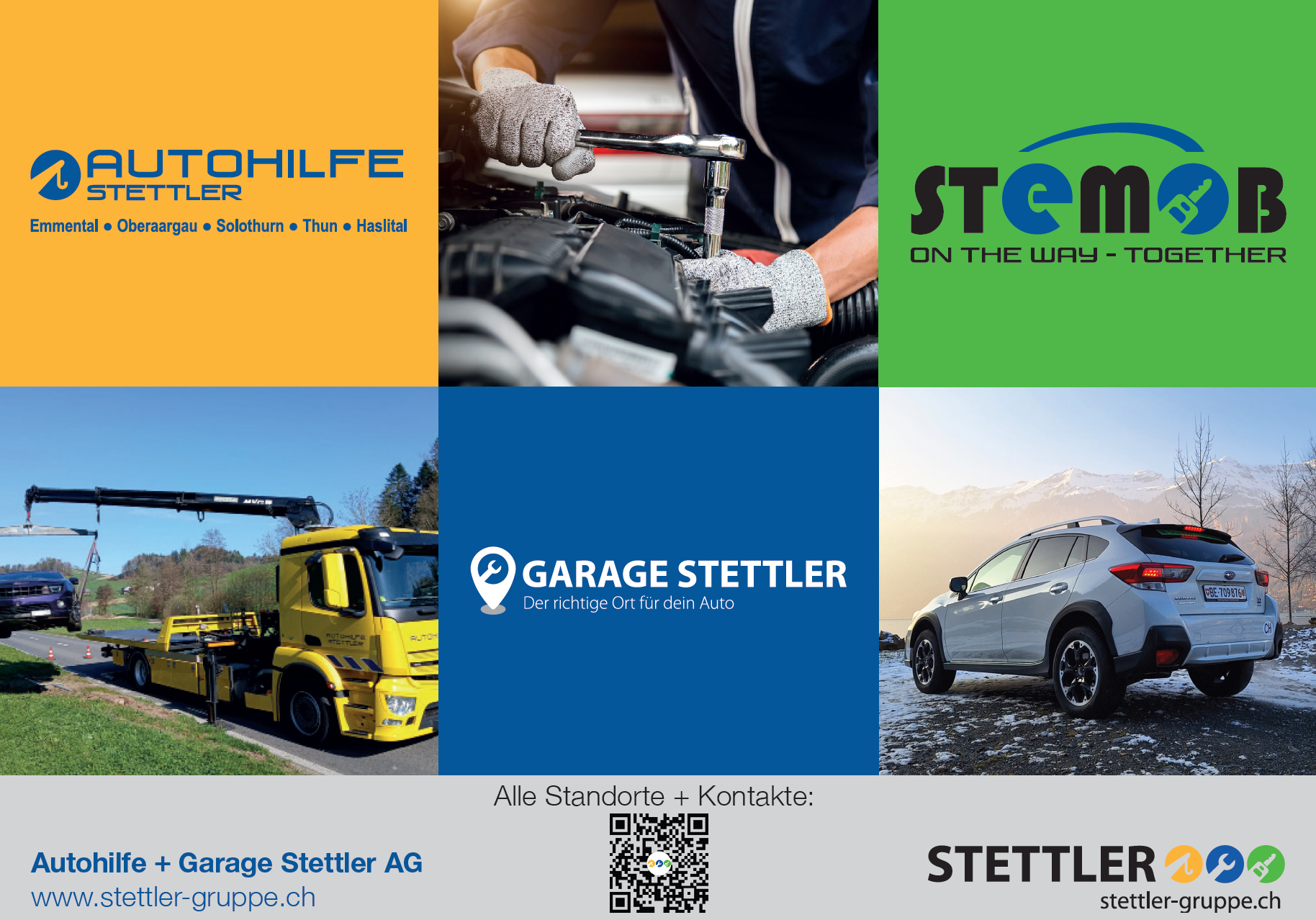 https://www.ehcbrandis.ch/wp-content/uploads/2026/06/autohilfe_stettler.png