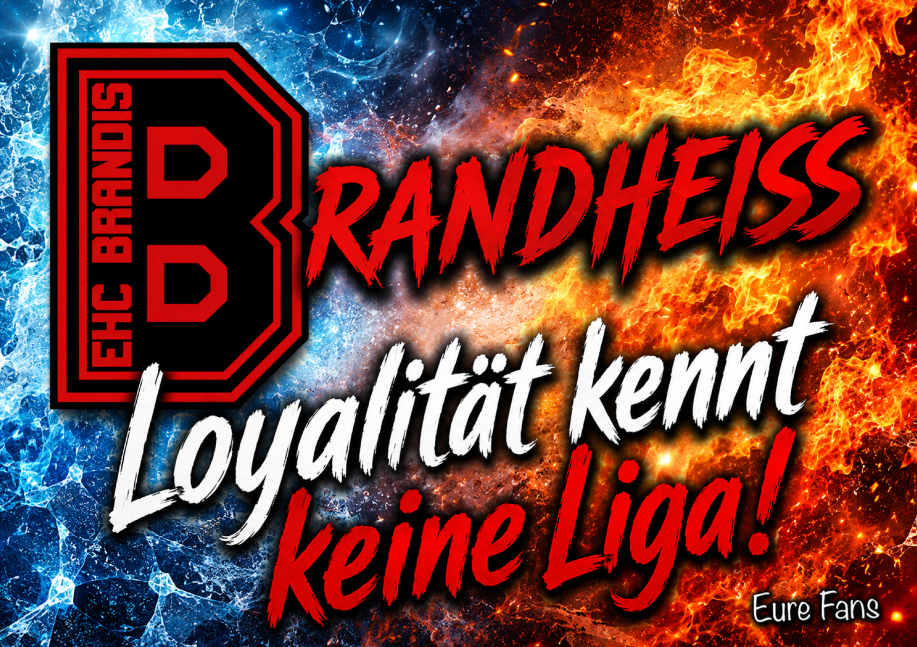 https://www.ehcbrandis.ch/wp-content/uploads/2026/06/logo_fanclub.png