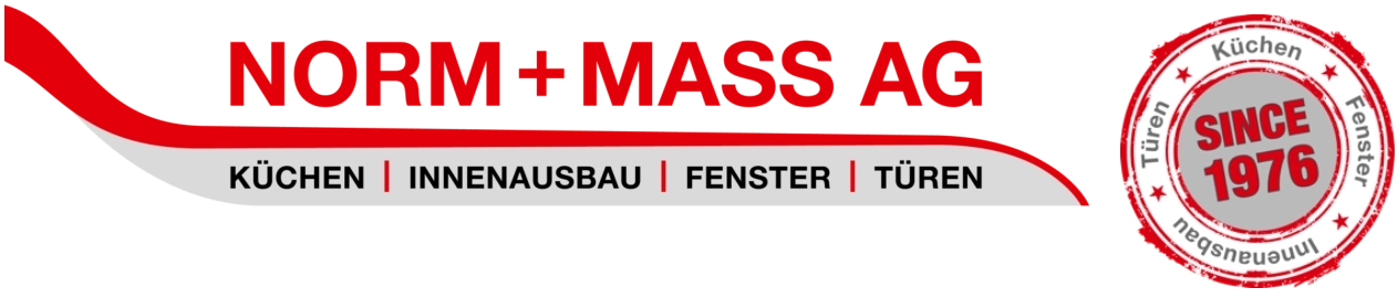 https://www.ehcbrandis.ch/wp-content/uploads/2026/06/normmass.webp