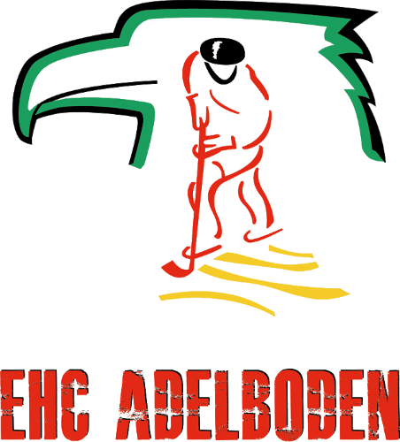 EHC Adelboden